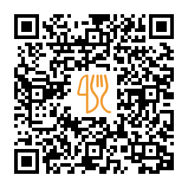 QR-code link către meniul Du Lac