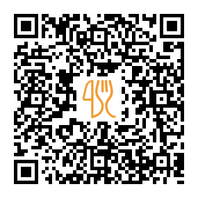 QR-code link către meniul Brasserie Le Chêne Heleuc