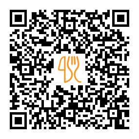 QR-code link către meniul Pizza Arcangelo