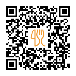 QR-code link către meniul Morpheus