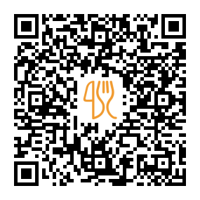 QR-code link către meniul Les Baronnes