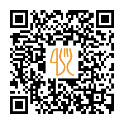 QR-code link către meniul Bff 2.0