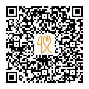 QR-code link către meniul Gina's Pizzeria