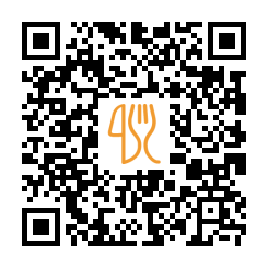 QR-code link către meniul Mursaud