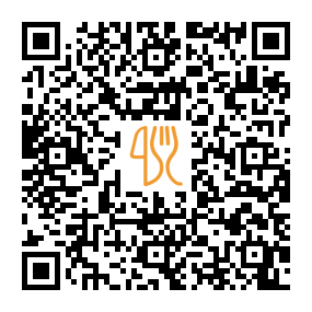 QR-code link către meniul Crêperie Ble Noir Keroual