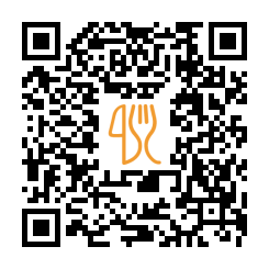 QR-code link către meniul Hashimoto