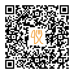 QR-code link către meniul Nemmi Deli Pizza