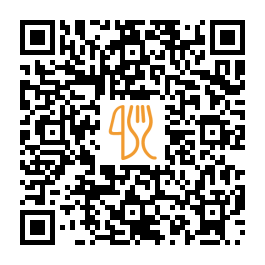 QR-code link către meniul Milligusto