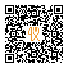 QR-code link către meniul Pizzeria Sara