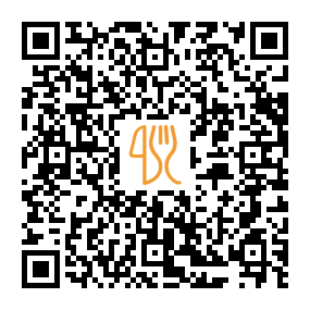 QR-code link către meniul La Part Des Anges