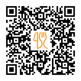 QR-code link către meniul Gargotte