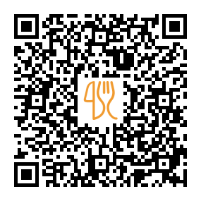 QR-code link către meniul Il L' Antre Nous