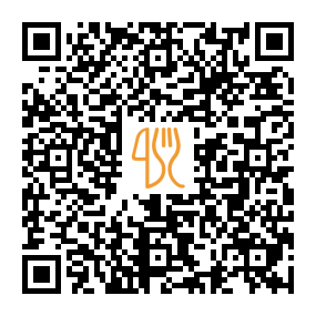 QR-code link către meniul Le Club Nomade Food