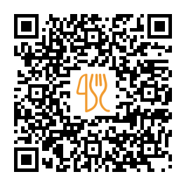 QR-code link către meniul Jean Paul Boudon