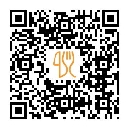 QR-code link către meniul Bacchus