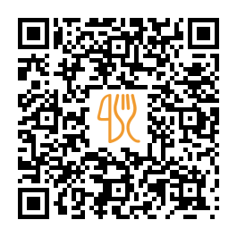 QR-code link către meniul Panarottis Parow