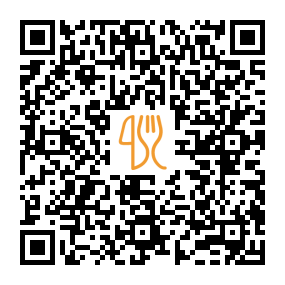 QR-code link către meniul Le Comptoir Du Malt