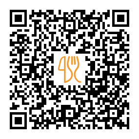 QR-code link către meniul Auberge de La Valette