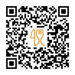 QR-code link către meniul Napa 29