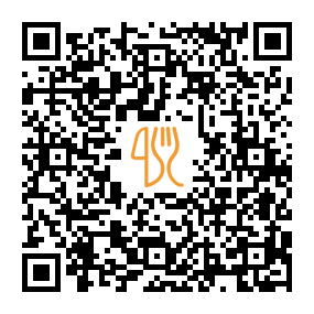 QR-code link către meniul Daikoku - Los Cabos