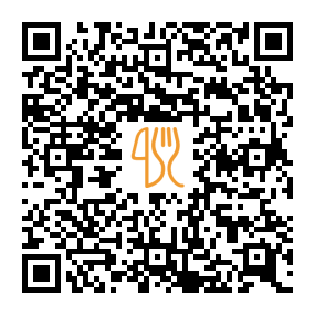 QR-code link către meniul Ha Long See Heimservice