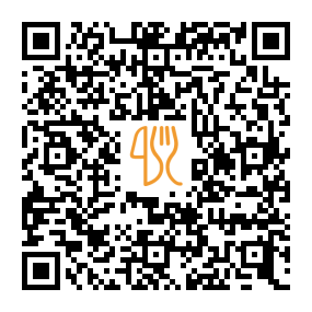 QR-code link către meniul Fresh74