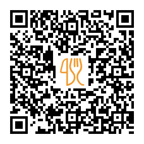 QR-code link către meniul La Tour De Pizz' 46