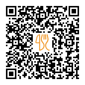 QR-code link către meniul Matsuba Japanese