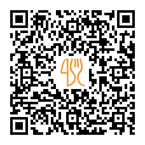 QR-code link către meniul Pizza Casa Presto