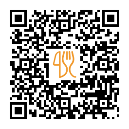 QR-code link către meniul La Grignotte