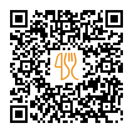 QR-code link către meniul Etape Pennole