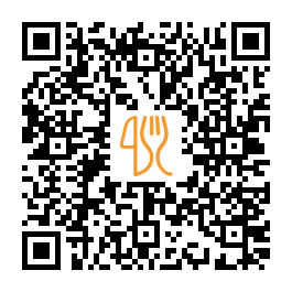 QR-code link către meniul L'Atelier