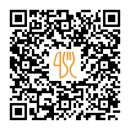 QR-code link către meniul FOOD Village