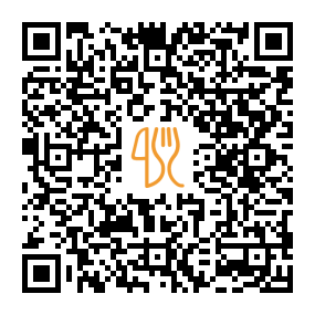 QR-code link către meniul Mseca Restaurants Les Saveurs