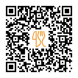 QR-code link către meniul Jamas