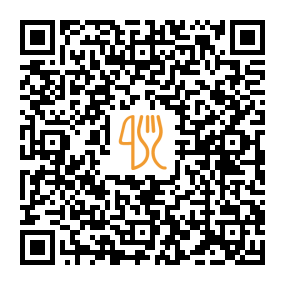 QR-code link către meniul Market Eperlecques