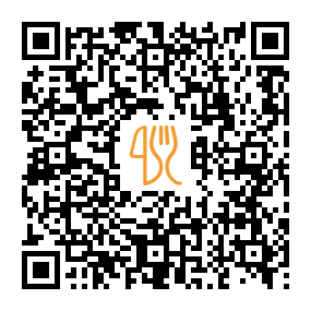 QR-code link către meniul Pizzeria Gouzonnaise