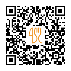 QR-code link către meniul Casa Pizzati