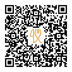 QR-code link către meniul 16'80 Restaurant Bar