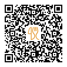 QR-code link către meniul Inita Gluten Lactosa Free Cafeteria