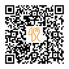 QR-code link către meniul Bennys Krog Och Pizza