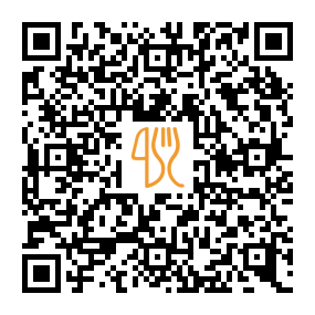 QR-code link către meniul Da Carla