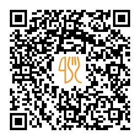 QR-code link către meniul Pub Kulttuurin Kehto