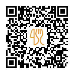 QR-code link către meniul Kaf Et Krep