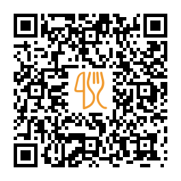 QR-code link către meniul Swadee Thai House