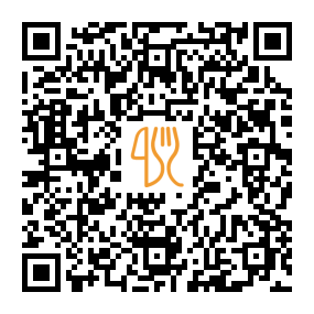 QR-code link către meniul Rainbow Cafe Uptown