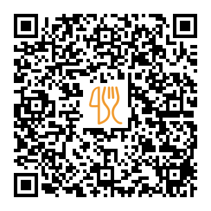 QR-code link către meniul Jorges Pizzeria Jesolo