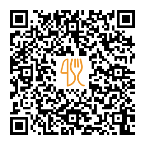 QR-code link către meniul La Ferme du Truly