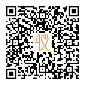 QR-code link către meniul La Brasserie Des Templiers