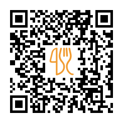 QR-code link către meniul Dell'z Deli